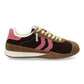 LT33-100-Marron