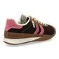 LT33-100-Marron