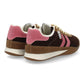 LT33-100-Marron