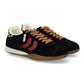 LT33-100-Negro