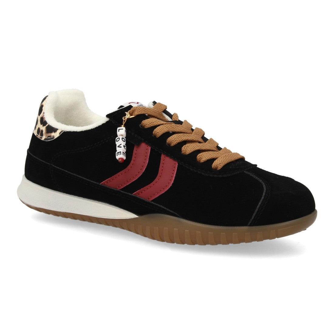 LT33-100-Negro