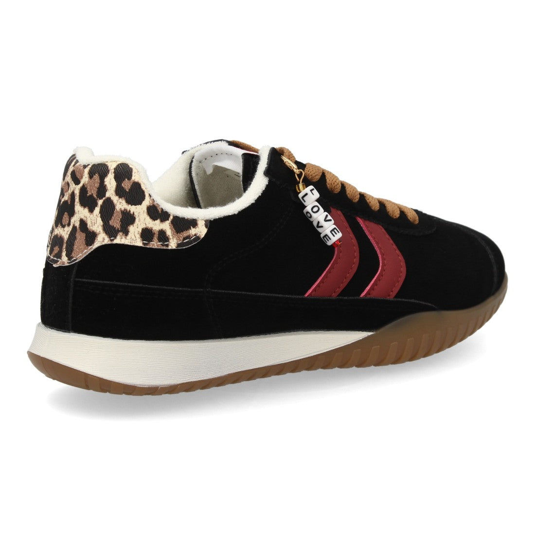 LT33-100-Negro