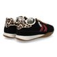 LT33-100-Negro