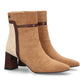 A-5435-Camel