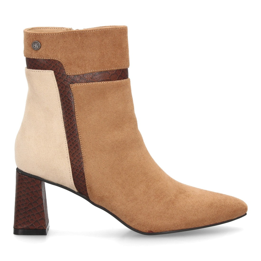 A-5435-Camel