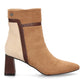A-5435-Camel