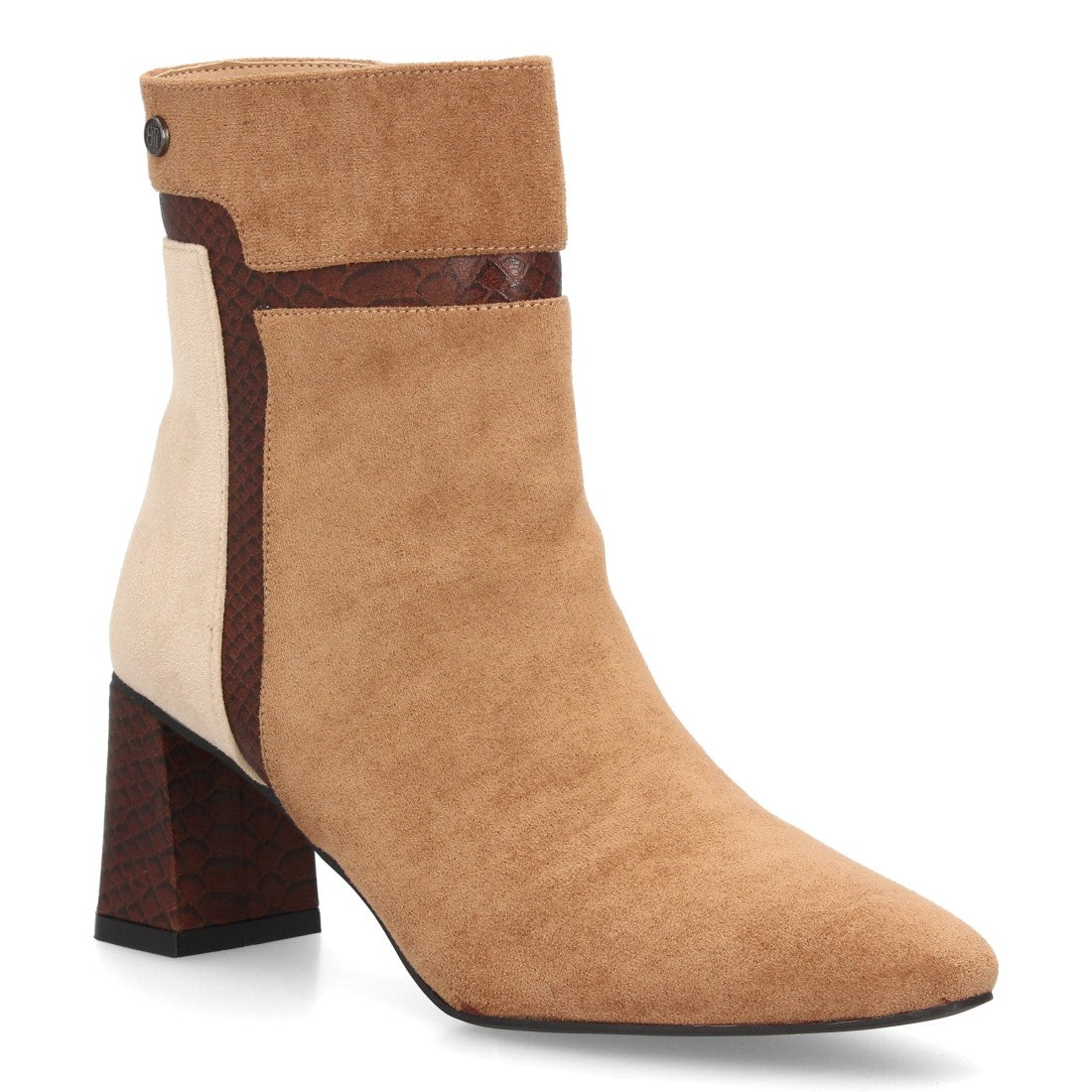 A-5435-Camel