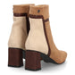 A-5435-Camel