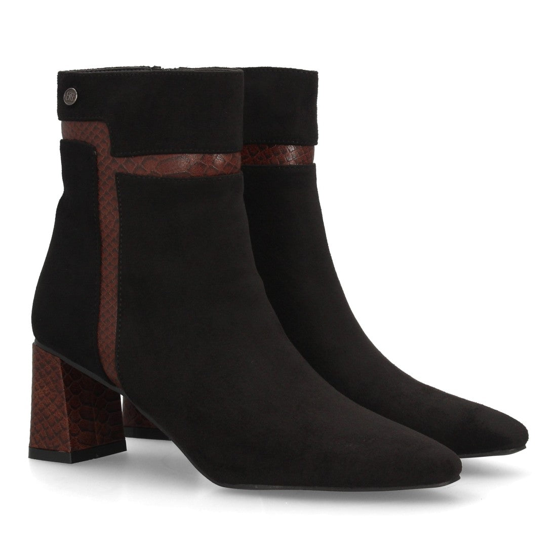 A-5435-Negro