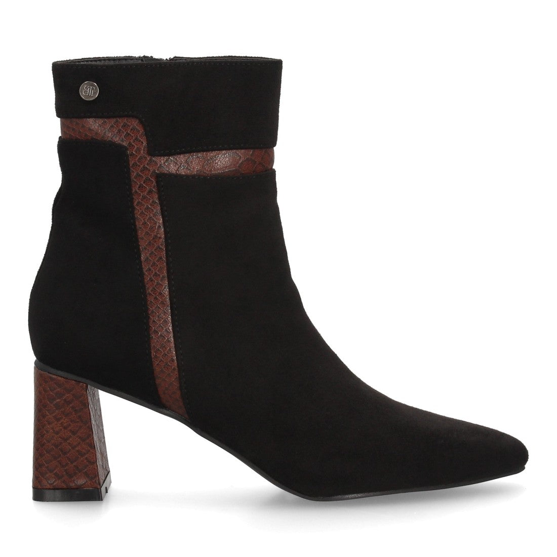 A-5435-Negro