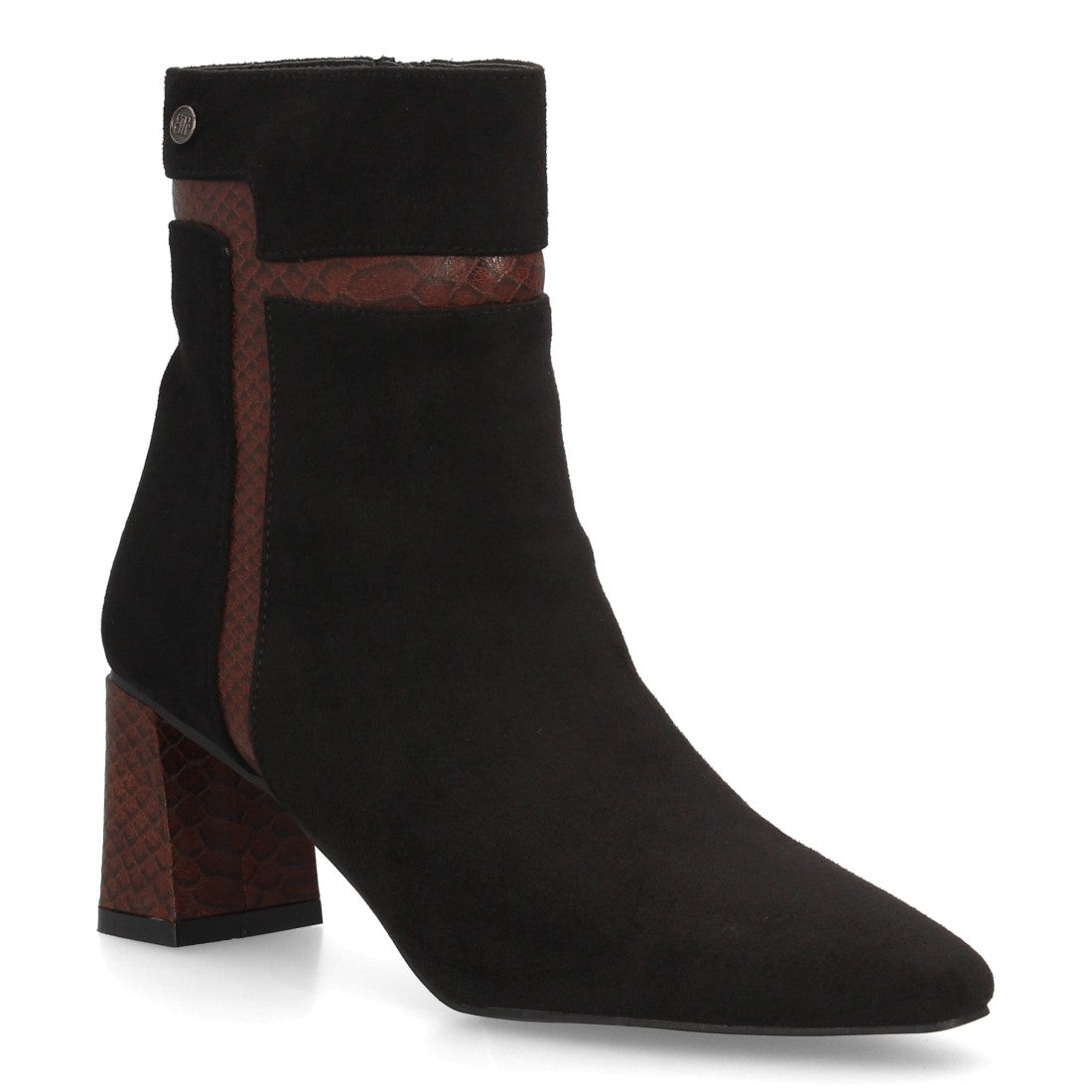 A-5435-Negro