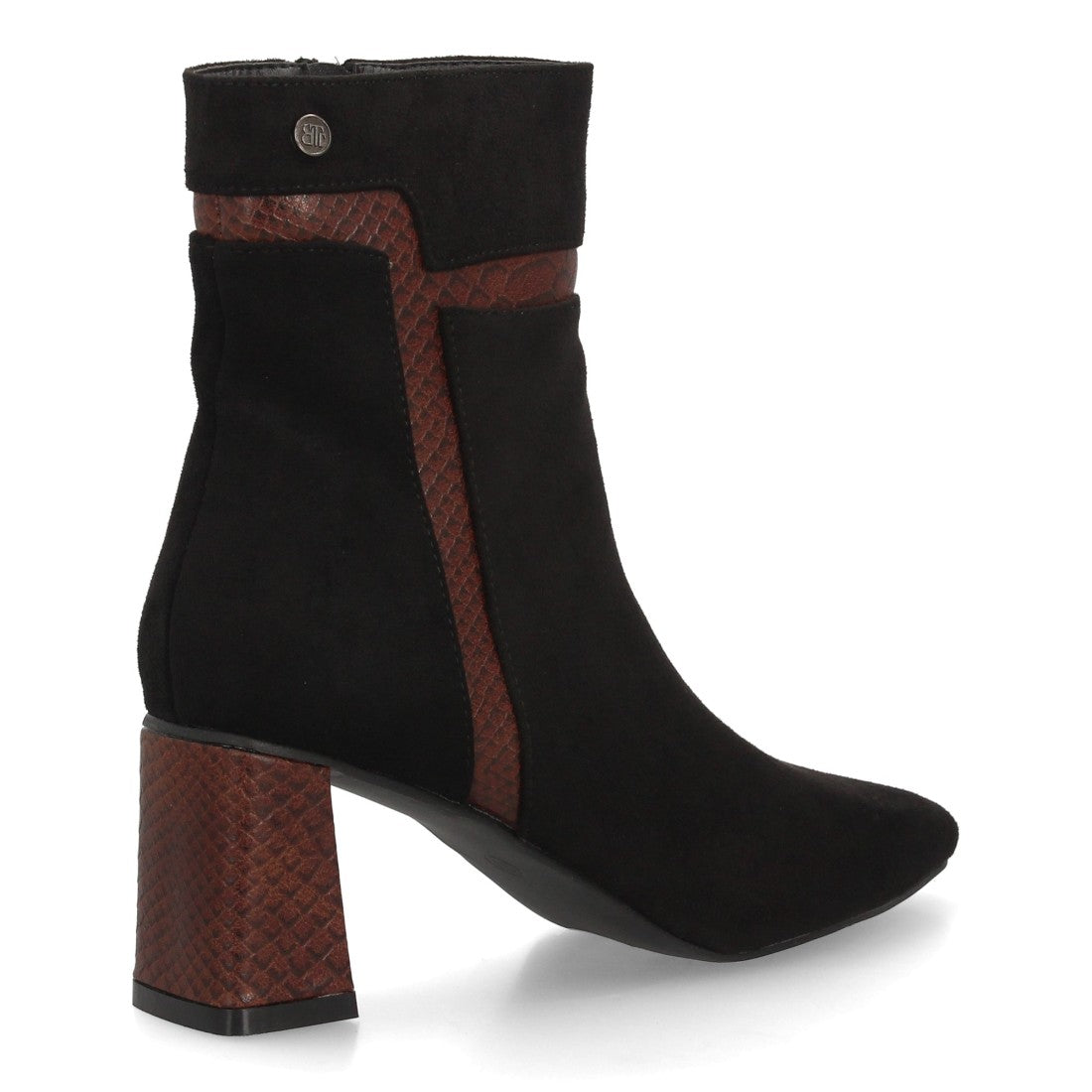 A-5435-Negro