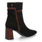 A-5435-Negro