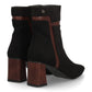 A-5435-Negro