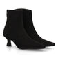 A-6011-Negro