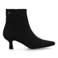 A-6011-Negro