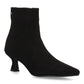 A-6011-Negro