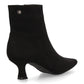 A-6011-Negro