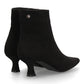A-6011-Negro