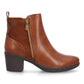 VR6-3300-Camel