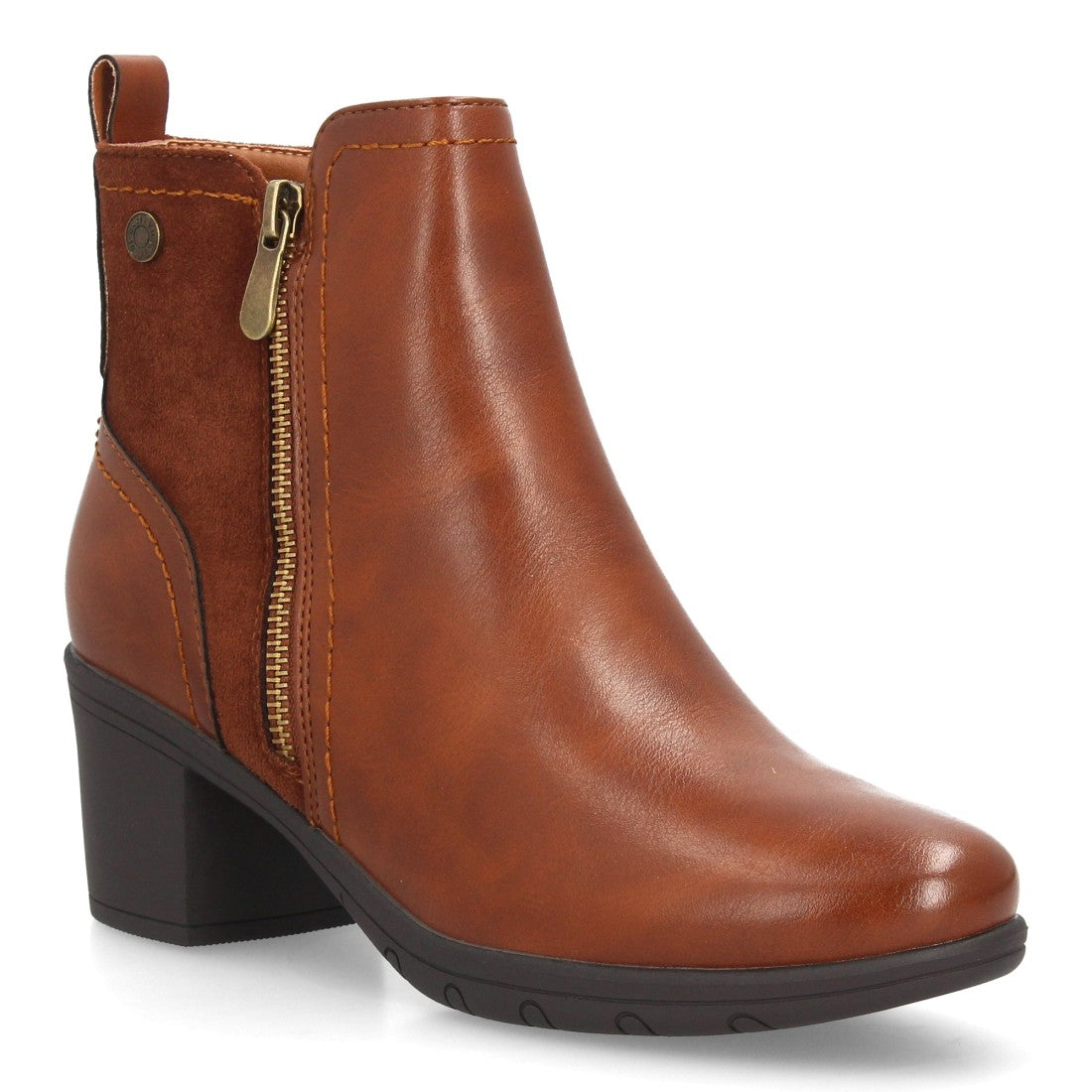 VR6-3300-Camel