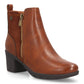 VR6-3300-Camel