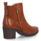 VR6-3300-Camel