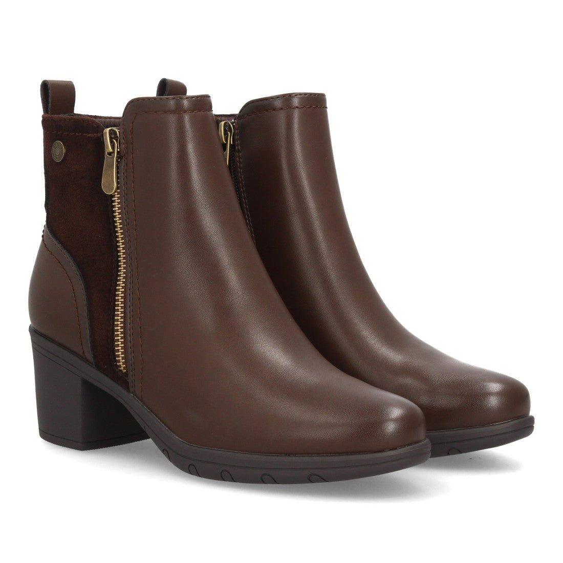 VR6-3300-Marron