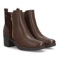 VR6-3300-Marron
