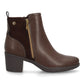 VR6-3300-Marron