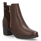 VR6-3300-Marron