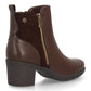 VR6-3300-Marron