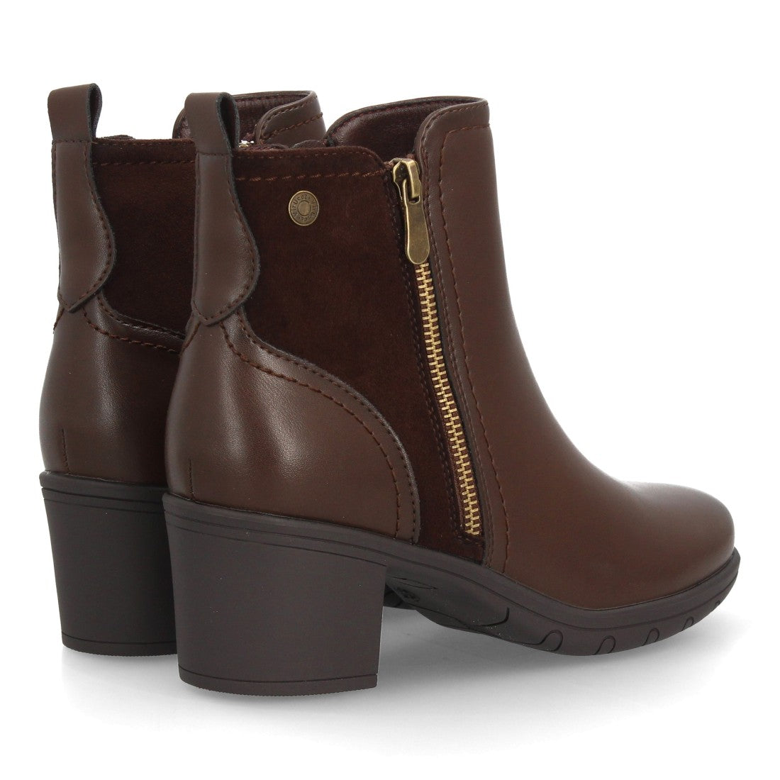 VR6-3300-Marron