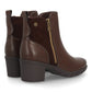 VR6-3300-Marron