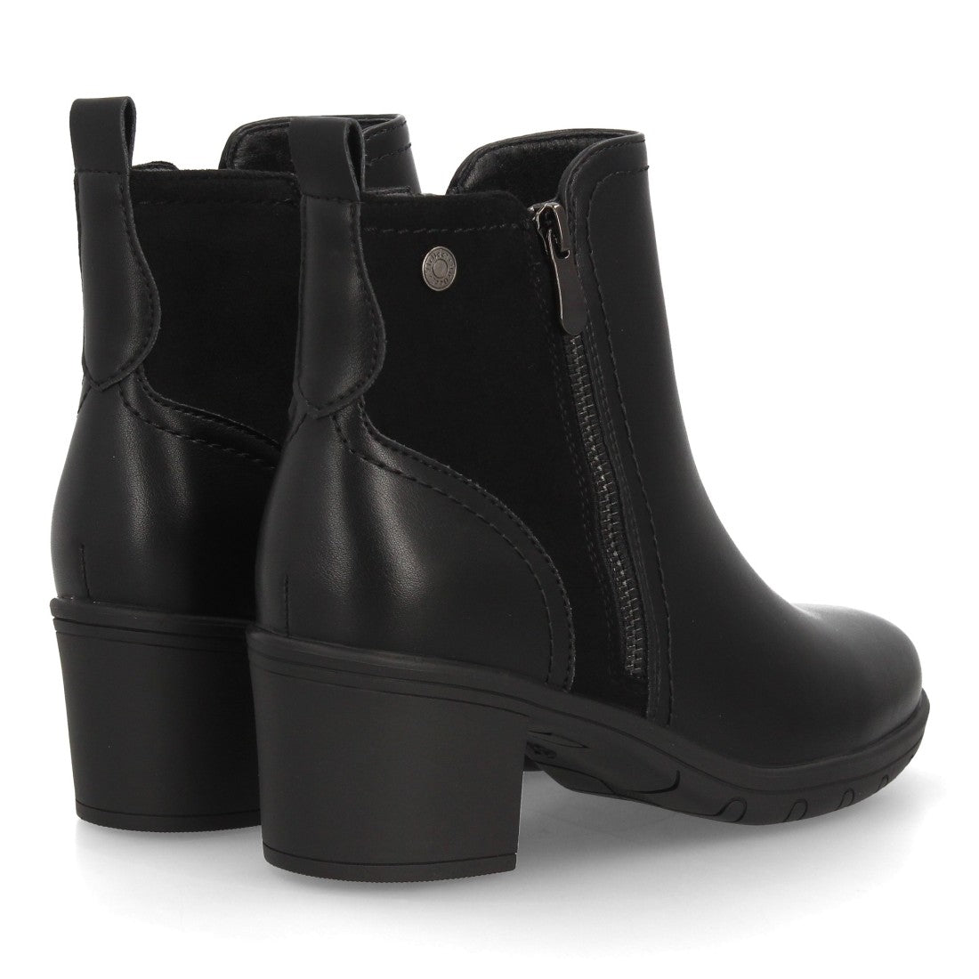 VR6-3300-Negro