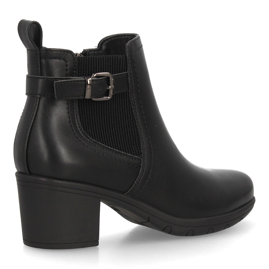 VR6-3301-Negro
