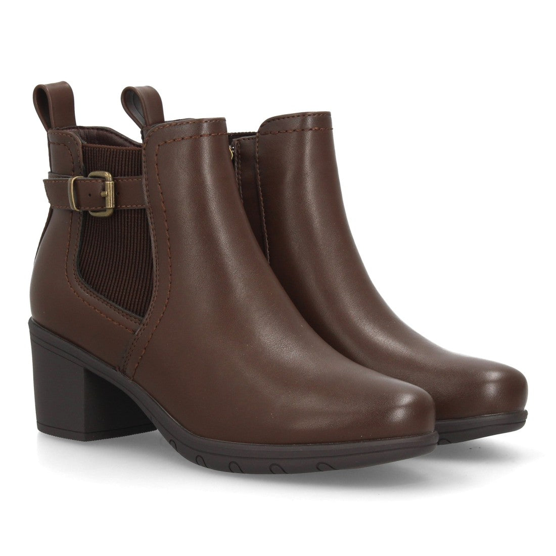 VR6-3301-Marron