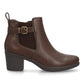 VR6-3301-Marron