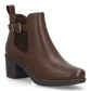 VR6-3301-Marron