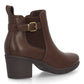 VR6-3301-Marron