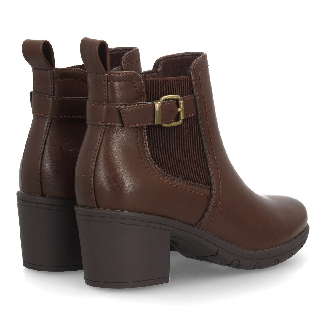 VR6-3301-Marron
