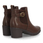 VR6-3301-Marron