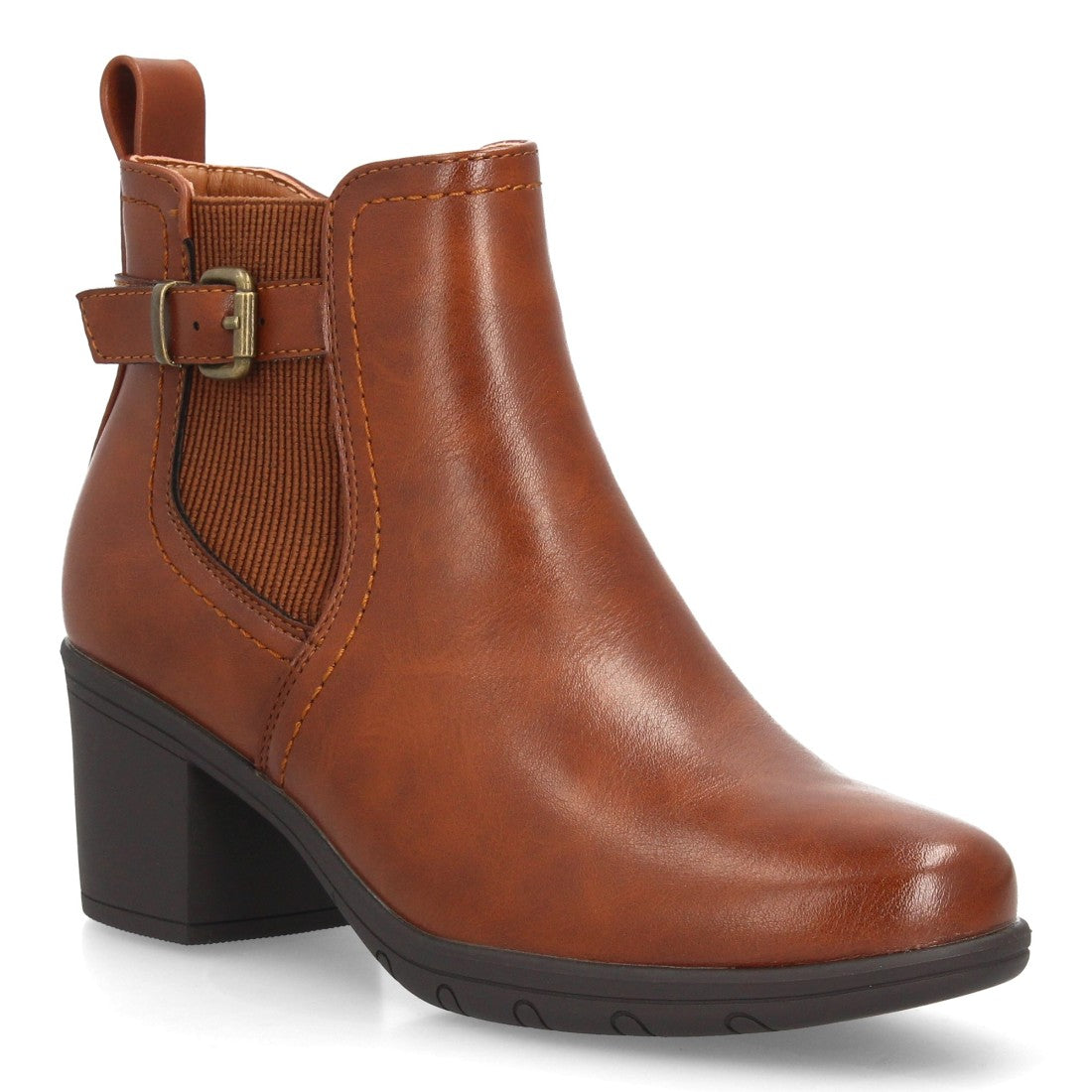 VR6-3301-Camel