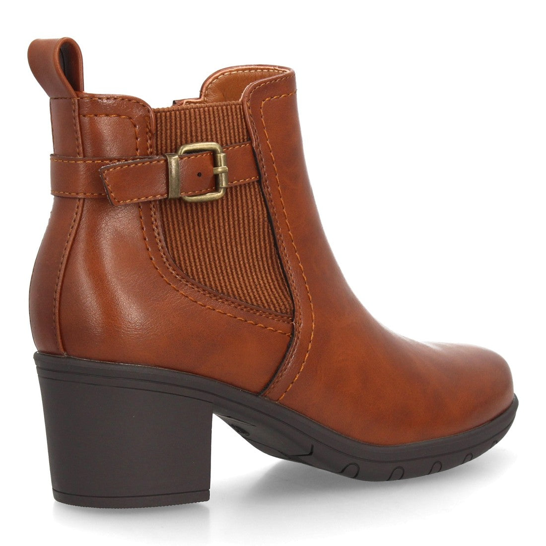 VR6-3301-Camel
