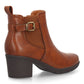 VR6-3301-Camel