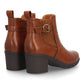 VR6-3301-Camel