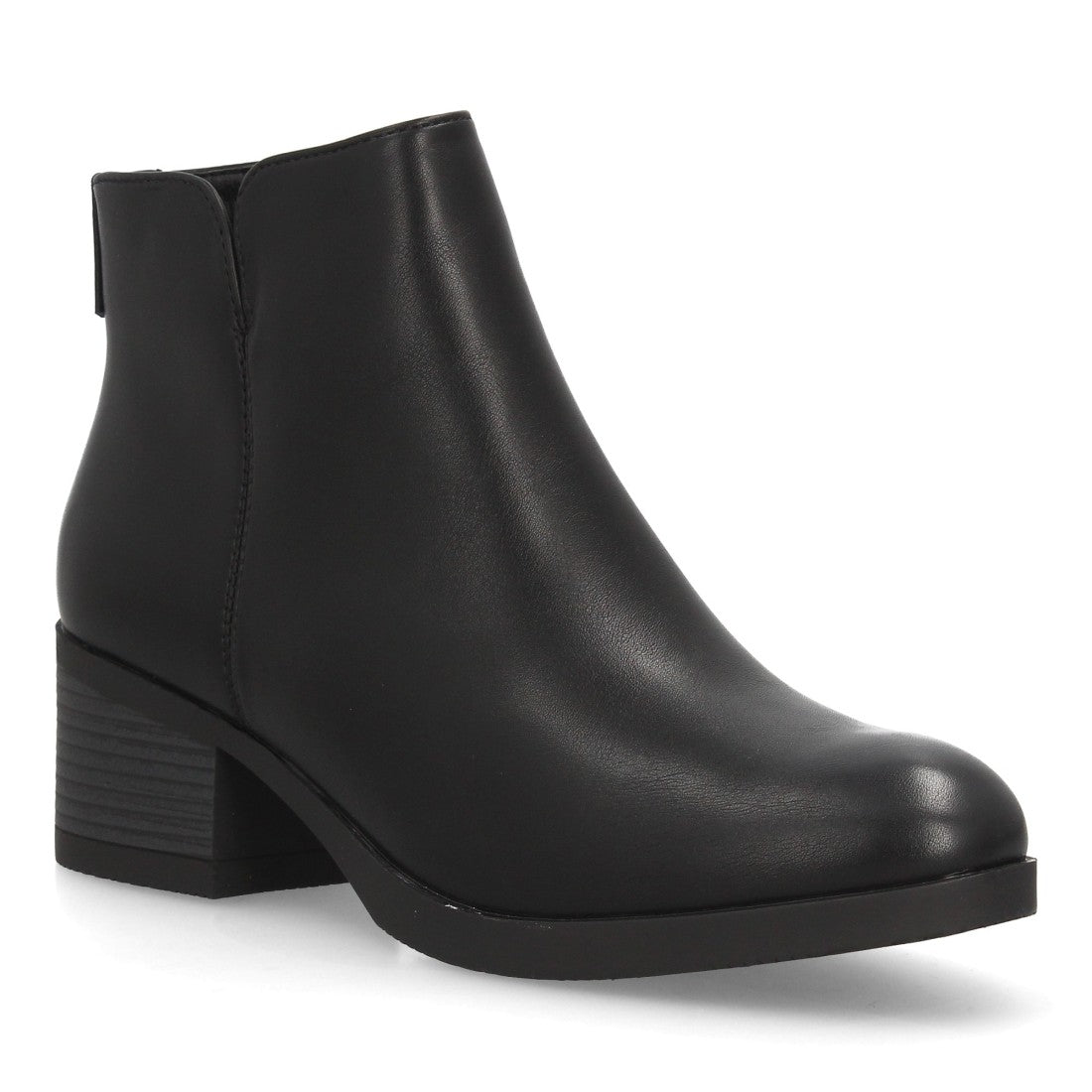 VR6-3309-Negro