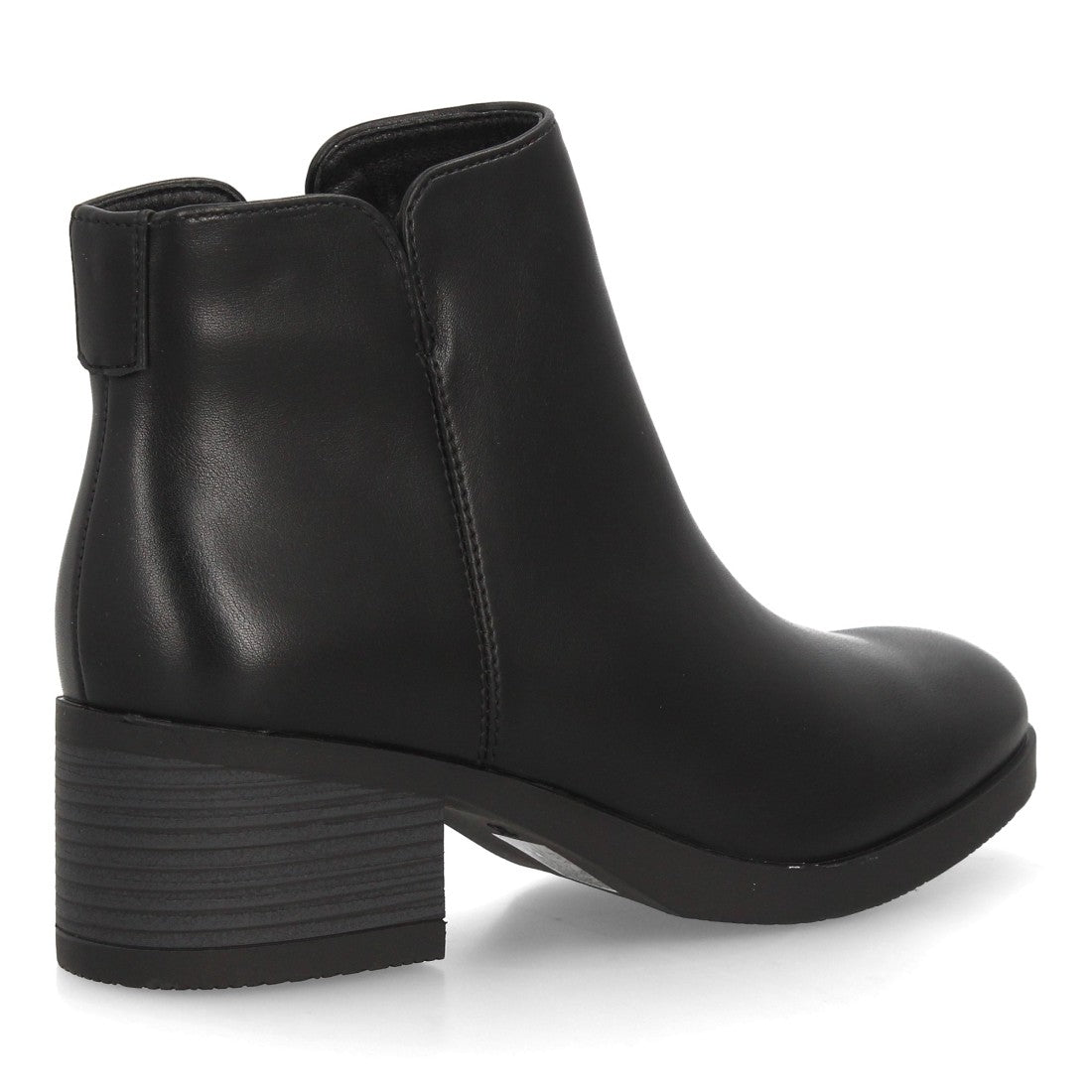 VR6-3309-Negro