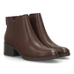 VR6-3309-Marron