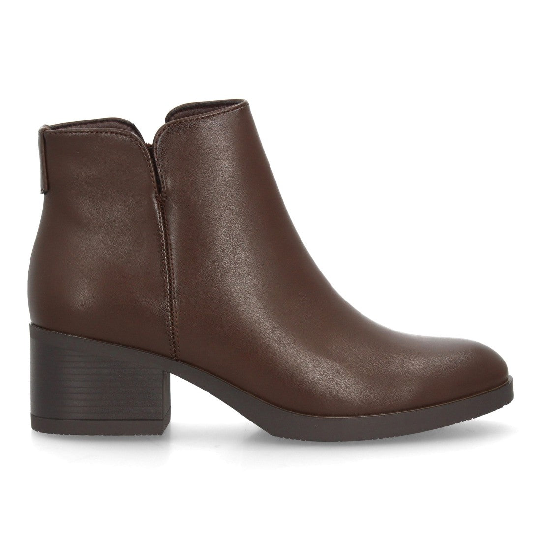 VR6-3309-Marron